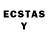 Ecstasy 280 MDMA dragonet games