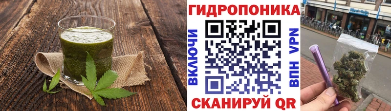 закладка Камышлов Печенье с ТГК марихуана