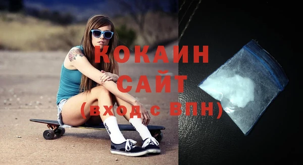 амф Осташков