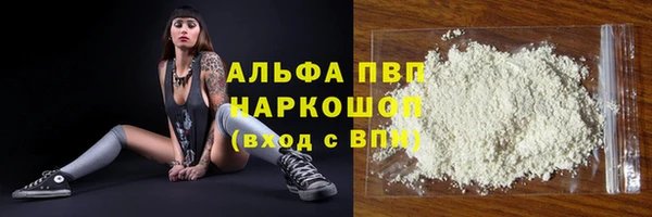 амф Осташков