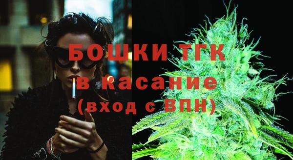 амф Осташков