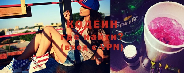 амф Осташков