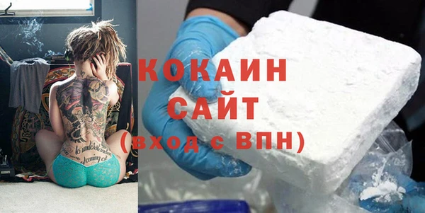амф Осташков