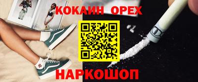 прущие крисы Бийск