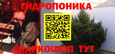 крисы Ликино-Дулёво